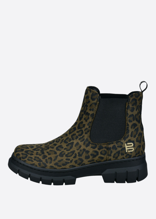 Bagatt aulinukai Roxx