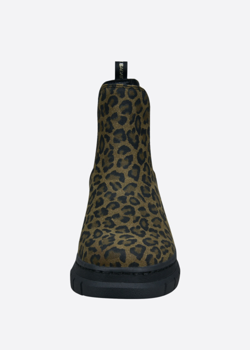 Bagatt aulinukai Roxx