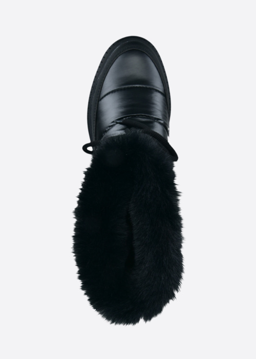 Bagatt aulinukai Elin