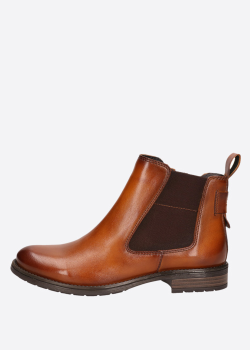 Bagatt aulinukai Ronja