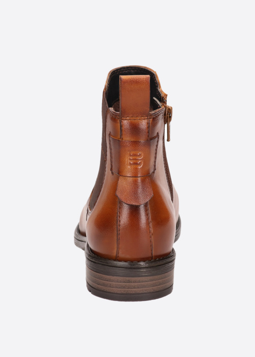 Bagatt aulinukai Ronja