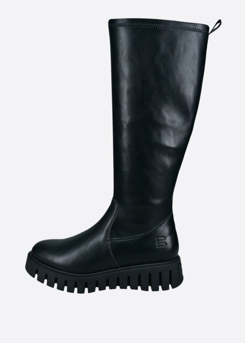 Bagatt batai Benisha