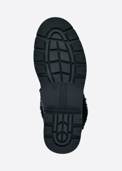 Bagatt aulinukai Elin