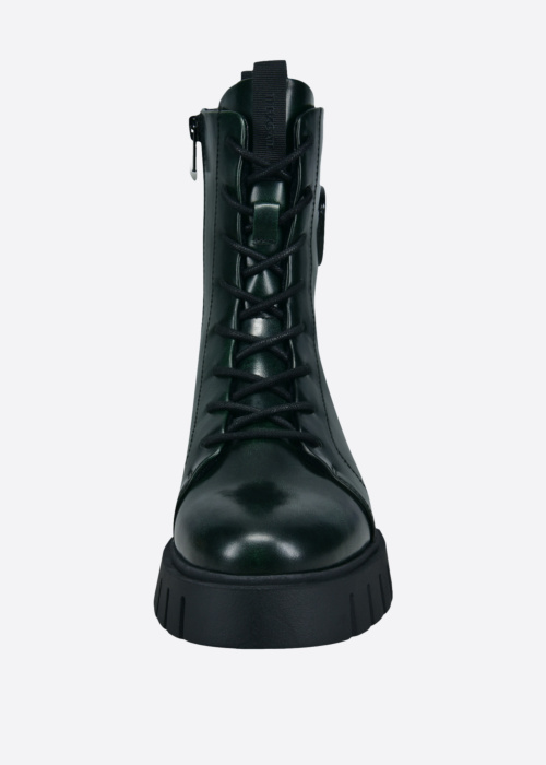 Bagatt aulinukai Benisha