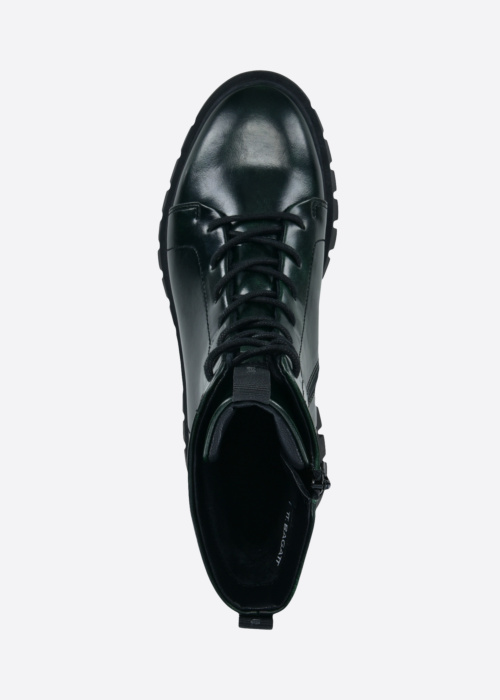 Bagatt aulinukai Benisha