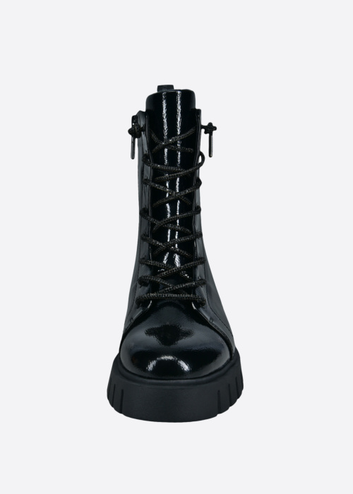 Bagatt aulinukai Benisha