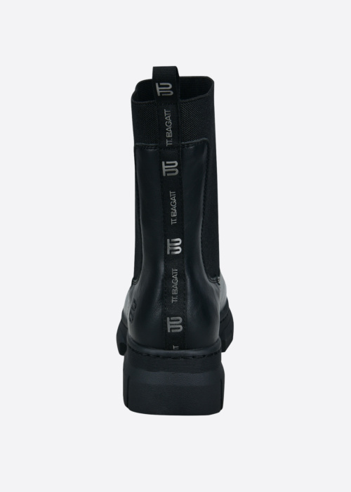 Bagatt aulinukai Roxx