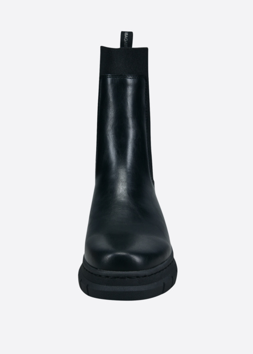 Bagatt aulinukai Roxx