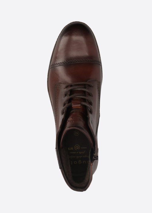 Bugatti aulinukai Marcello Eco