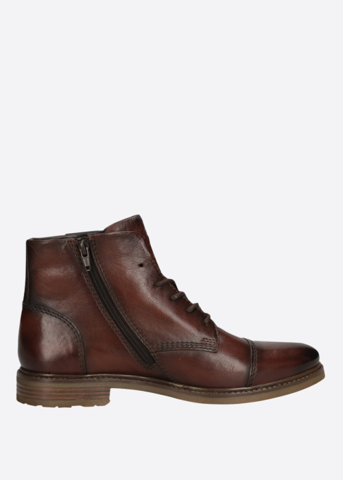 Bugatti aulinukai Marcello Eco