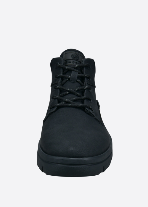 Bugatti aulinukai Pam