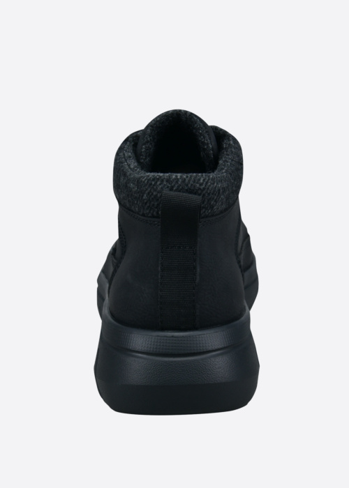 Bugatti aulinukai Pam