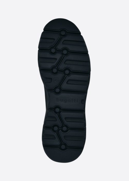 Bugatti aulinukai Pam