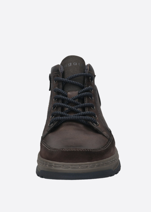 Bugatti aulinukai Exeter