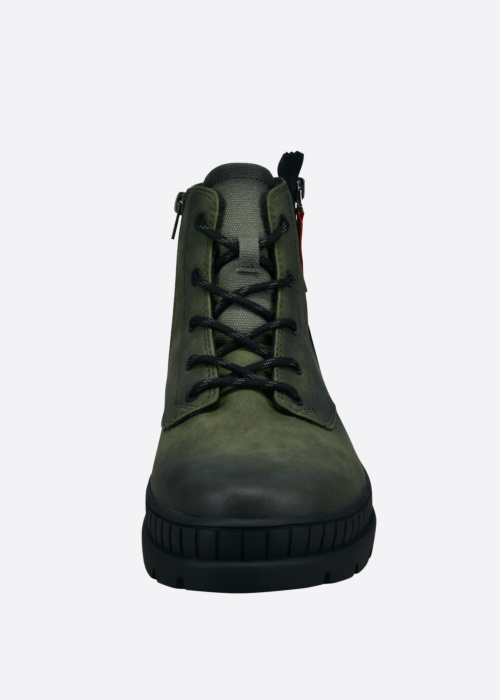 Bugatti aulinukai Pallario