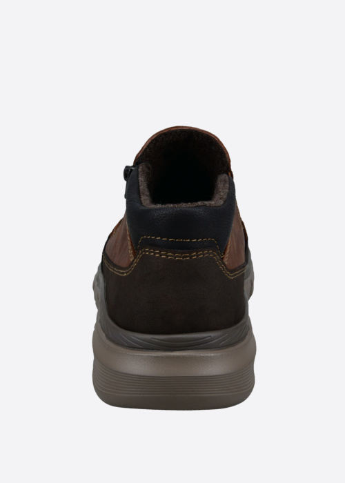 Bugatti aulinukai Anaheim