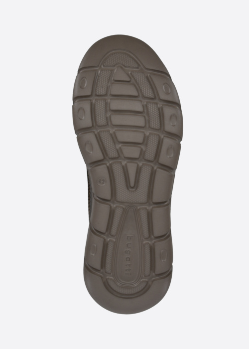 Bugatti aulinukai Anaheim