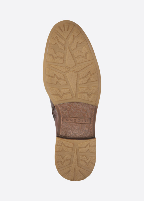 Bugatti aulinukai Marcello Eco