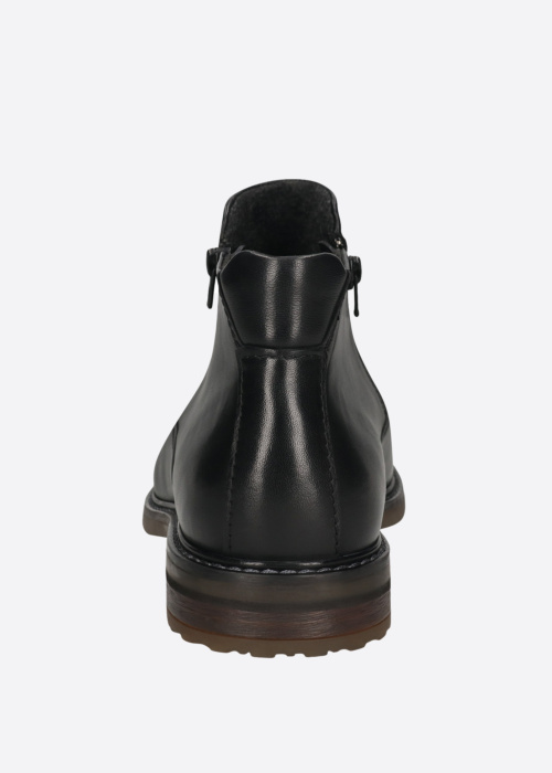 Bugatti aulinukai Marcello