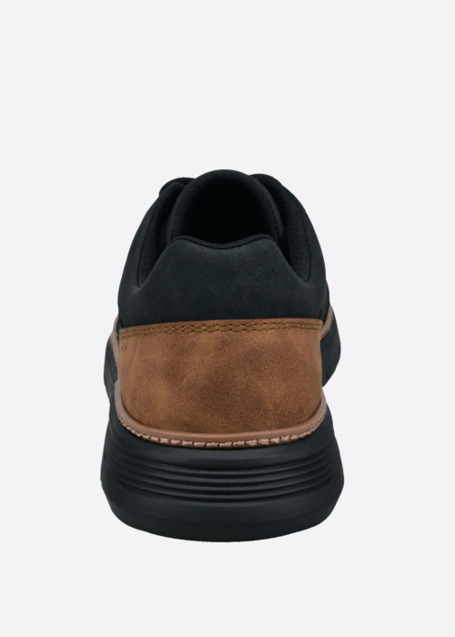 Bugatti laisvalaikio bateliai Palau