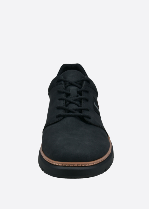 Bugatti laisvalaikio bateliai Palau