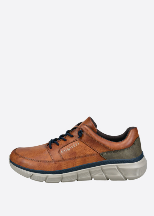 Bugatti laisvalaikio bateliai Anaheim