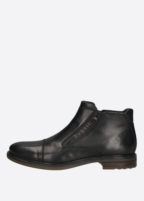 Bugatti aulinukai Marcello