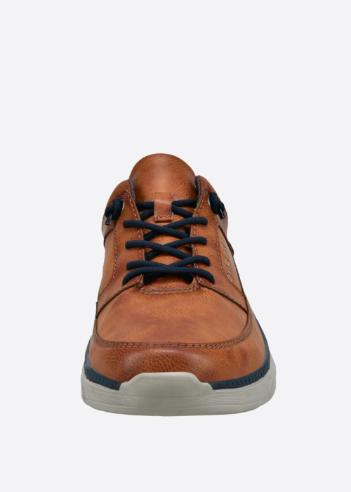 Bugatti laisvalaikio bateliai Anaheim