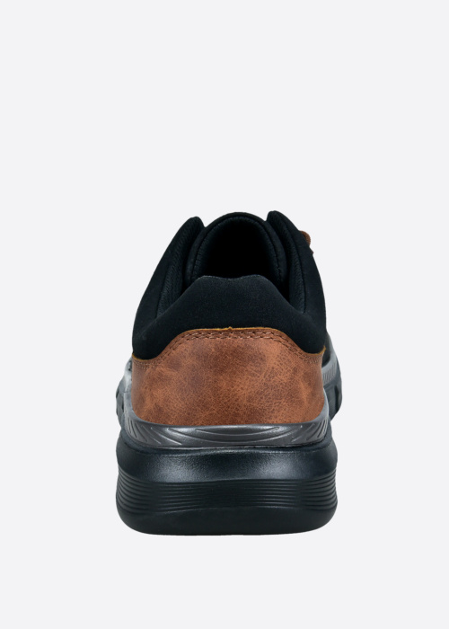 Bugatti laisvalaikio bateliai Anaheim