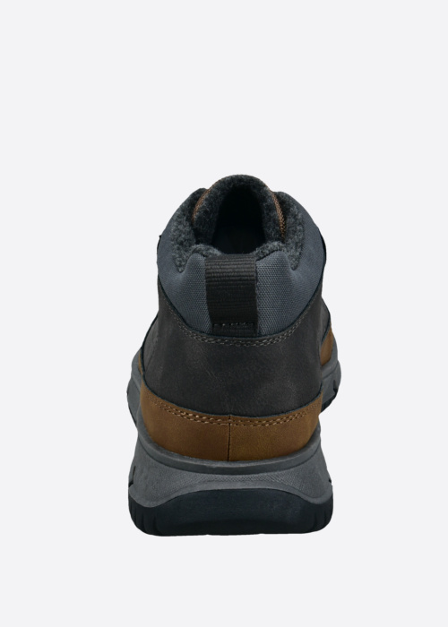 Bugatti aulinukai Samper