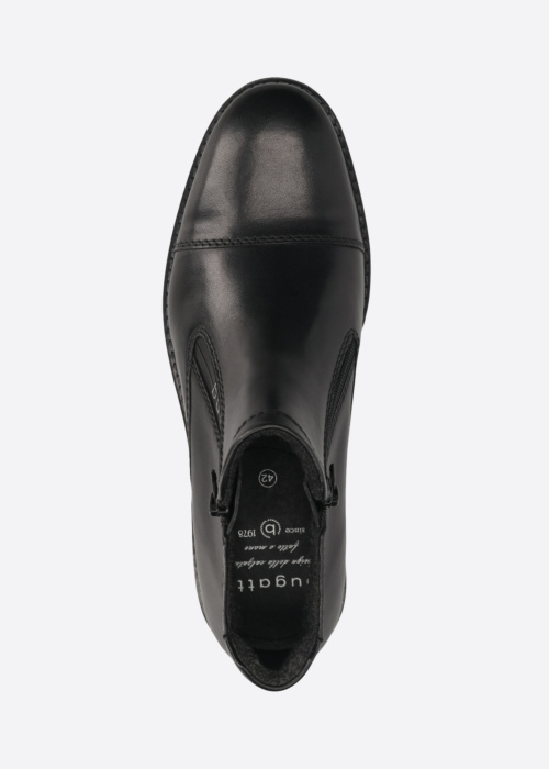 Bugatti aulinukai Marcello