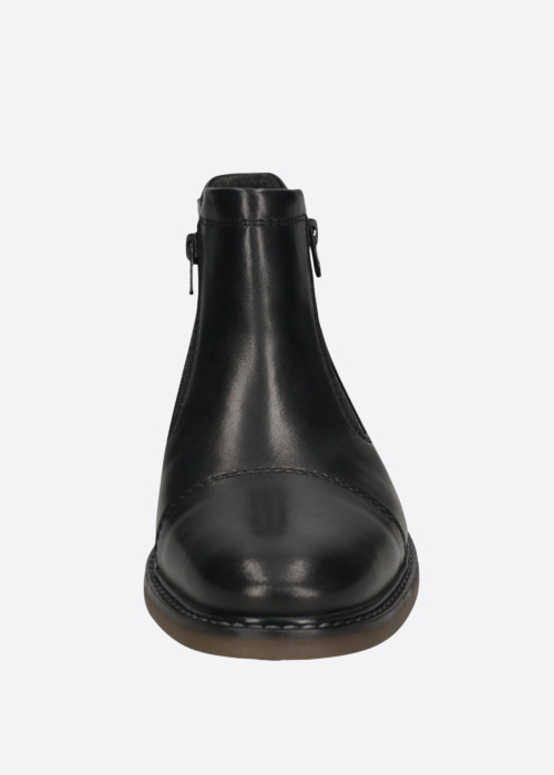 Bugatti aulinukai Marcello