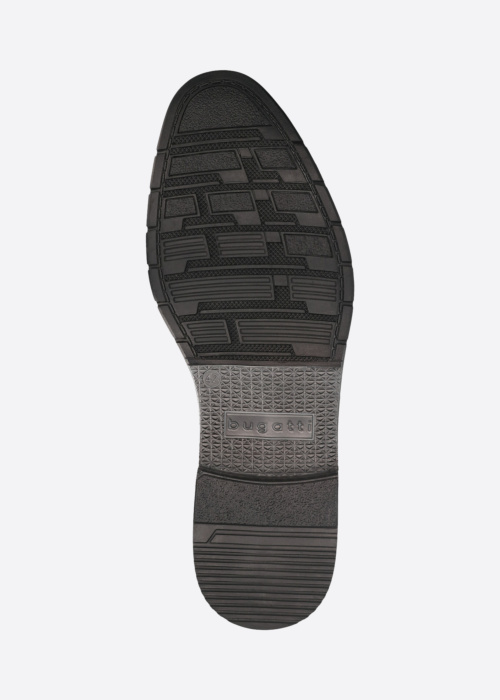 Bugatti bateliai Lerio