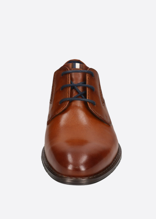 Bugatti bateliai Lerio