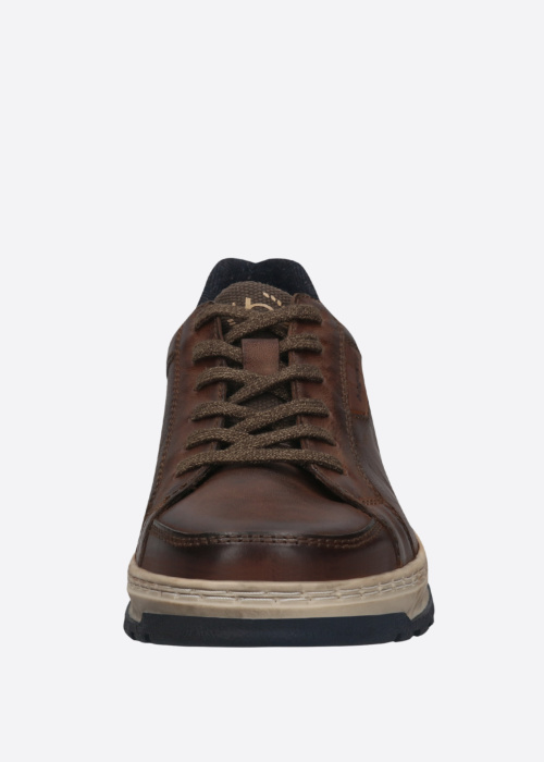 Bugatti laisvalaikio bateliai Exeter