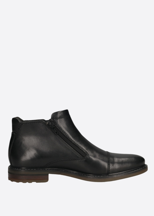 Bugatti aulinukai Marcello