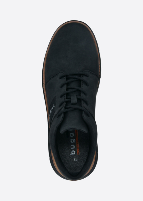 Bugatti laisvalaikio bateliai Palau