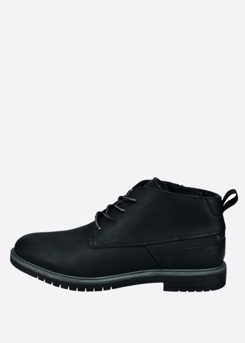 Bugatti aulinukai Caj