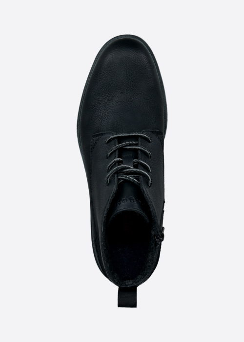 Bugatti aulinukai Caj