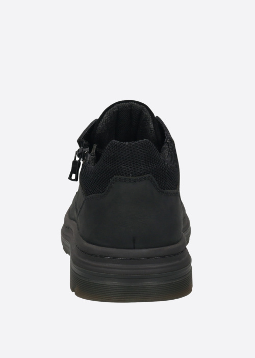 Bugatti laisvalaikio bateliai Drake