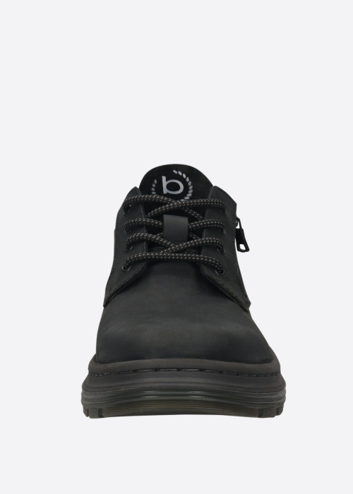 Bugatti laisvalaikio bateliai Drake