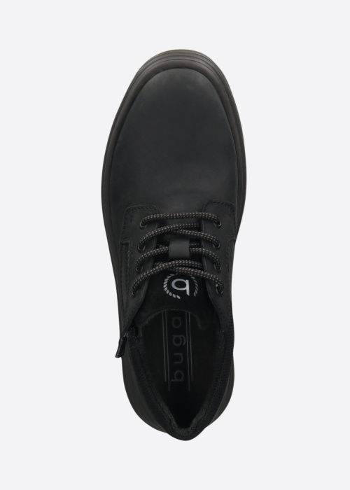 Bugatti laisvalaikio bateliai Drake