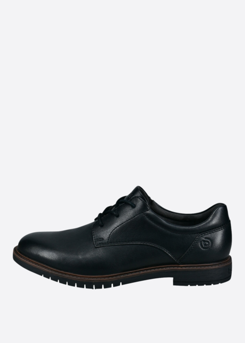 Bugatti bateliai Caj