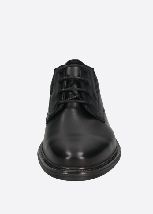 Bugatti bateliai Rigalo