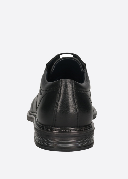 Bugatti bateliai Rigalo