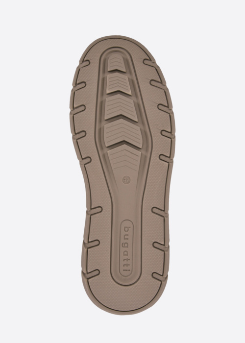 Bugatti laisvalaikio bateliai Palau