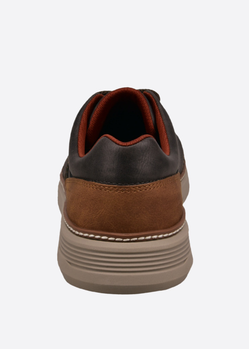 Bugatti laisvalaikio bateliai Palau