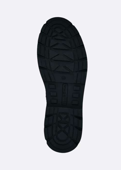 Bugatti aulinukai Pallario