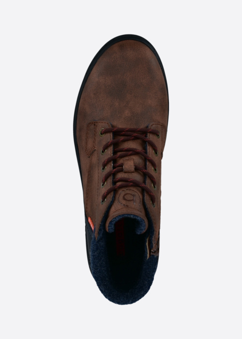 Bugatti aulinukai Pallario