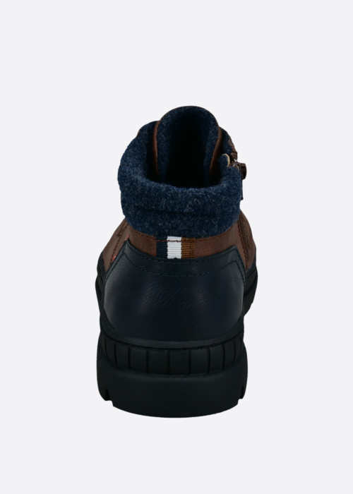 Bugatti aulinukai Pallario